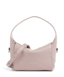 Liebeskind Lou 2 Calf Optic XS Crossbody tas rose
