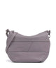Liebeskind Edda Calf Optic S Crossbody tas anemone