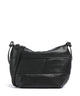 Liebeskind Edda Calf Optic S Crossbody tas black