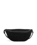 Liebeskind Edda Promo Suede M Fanny pack black