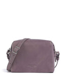 Liebeskind Lou 2 3D Leather S Crossbody tas anemone