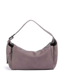Liebeskind Lou 2 3D Leather M Hobo tas anemone