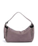 Liebeskind Lou 2 3D Leather M Hobo tas anemone