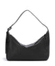 Liebeskind Lou 2 3D Leather M Hobo tas black