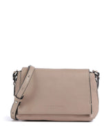 Liebeskind Hera Sheep Natural S Crossbody tas stone