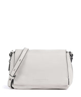 Liebeskind Hera Sheep Natural S Crossbody tas arctic