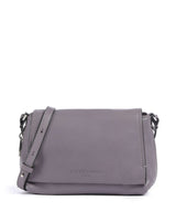 Liebeskind Hera Sheep Natural S Crossbody tas anemone