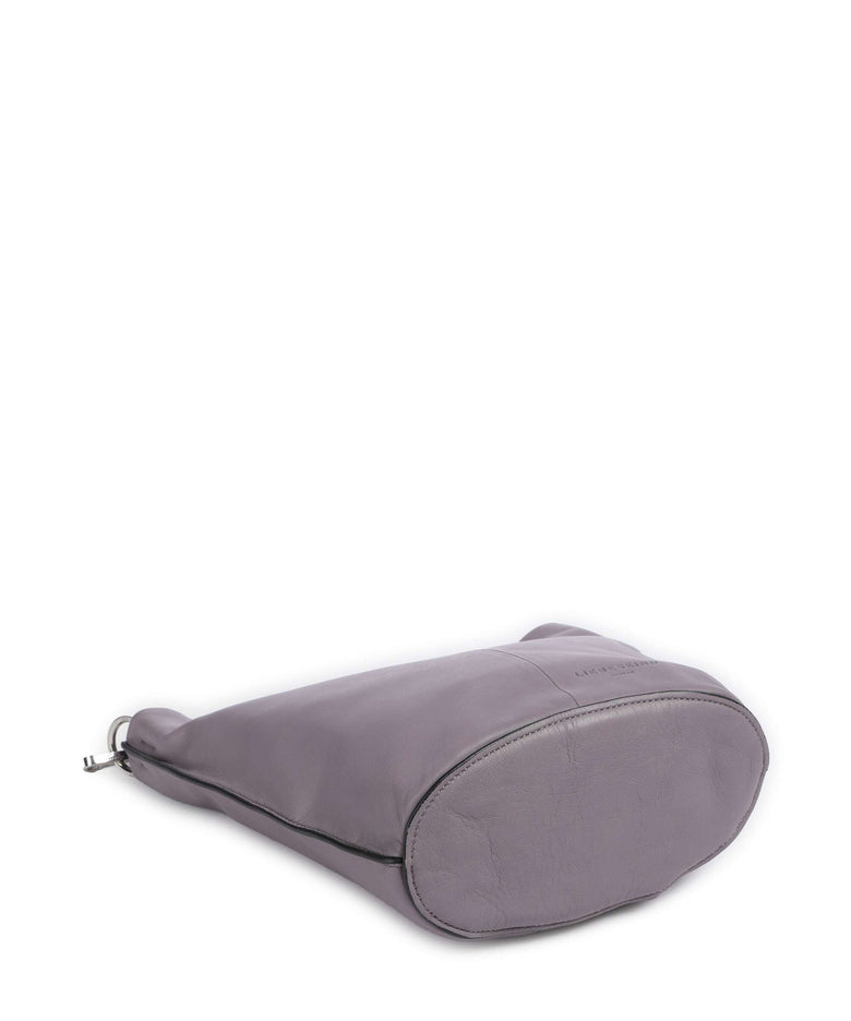 Liebeskind Hera Sheep Natural M Crossbody bag anemone