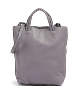 Liebeskind Hera Sheep Natural M Handtas anemone