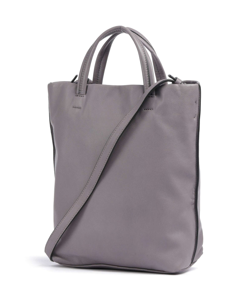 Liebeskind Hera Sheep Natural M Handbag anemone