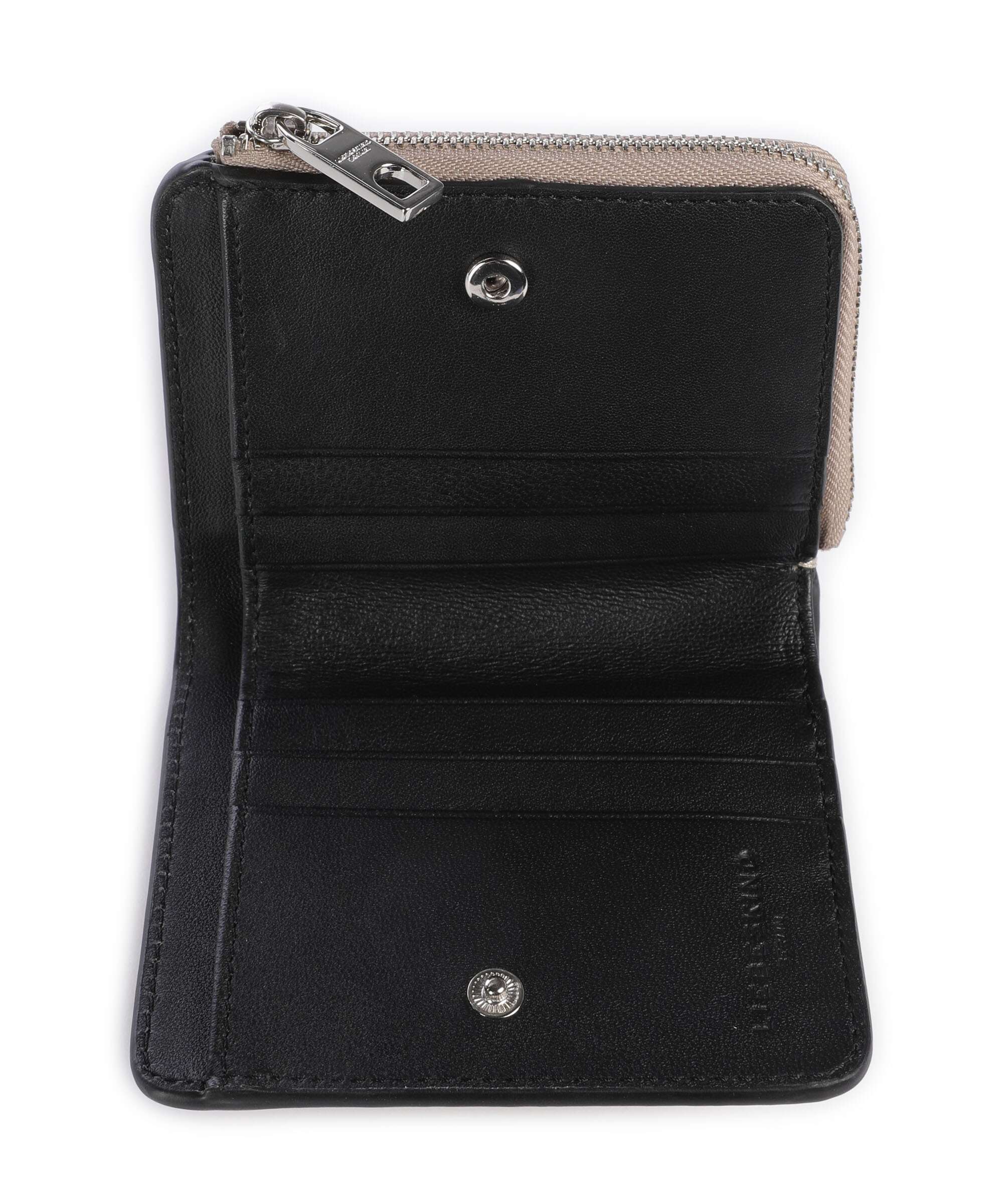 Liebeskind Hera Toni Wallet stone
