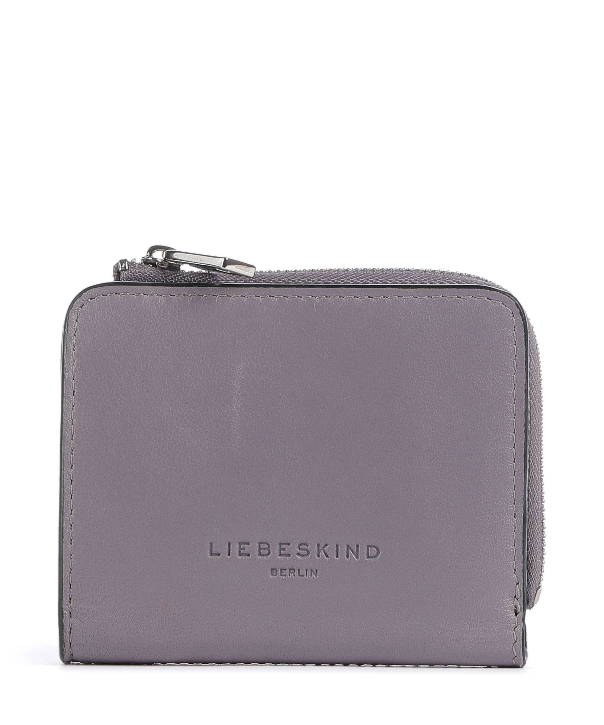 Liebeskind Hera Toni Wallet anemone