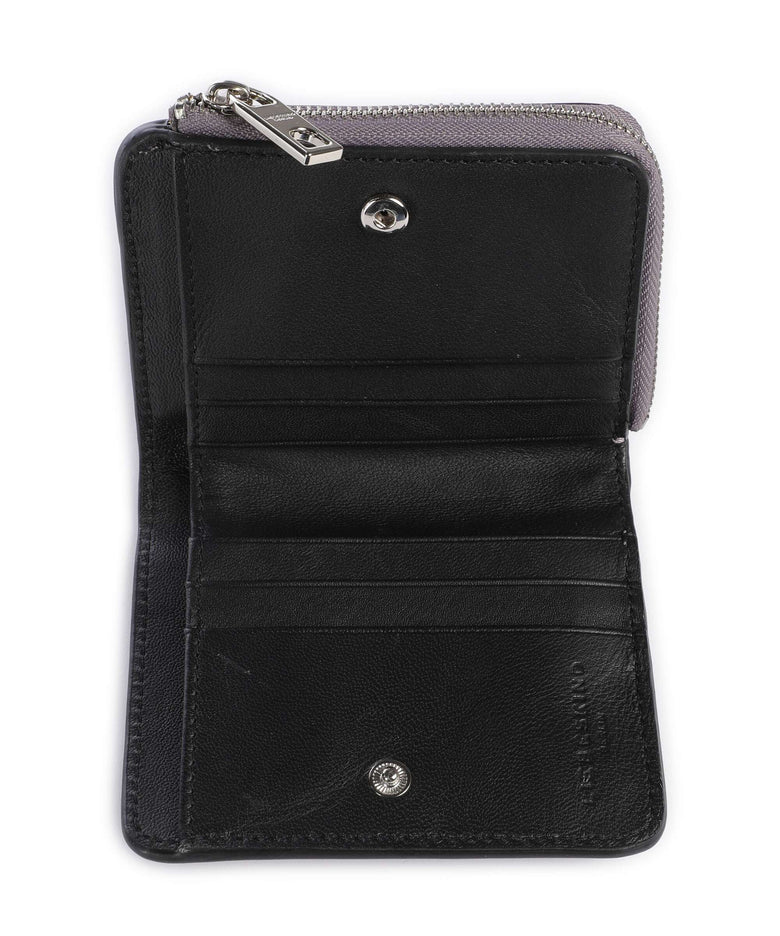 Liebeskind Hera Toni RFID Wallet anemone