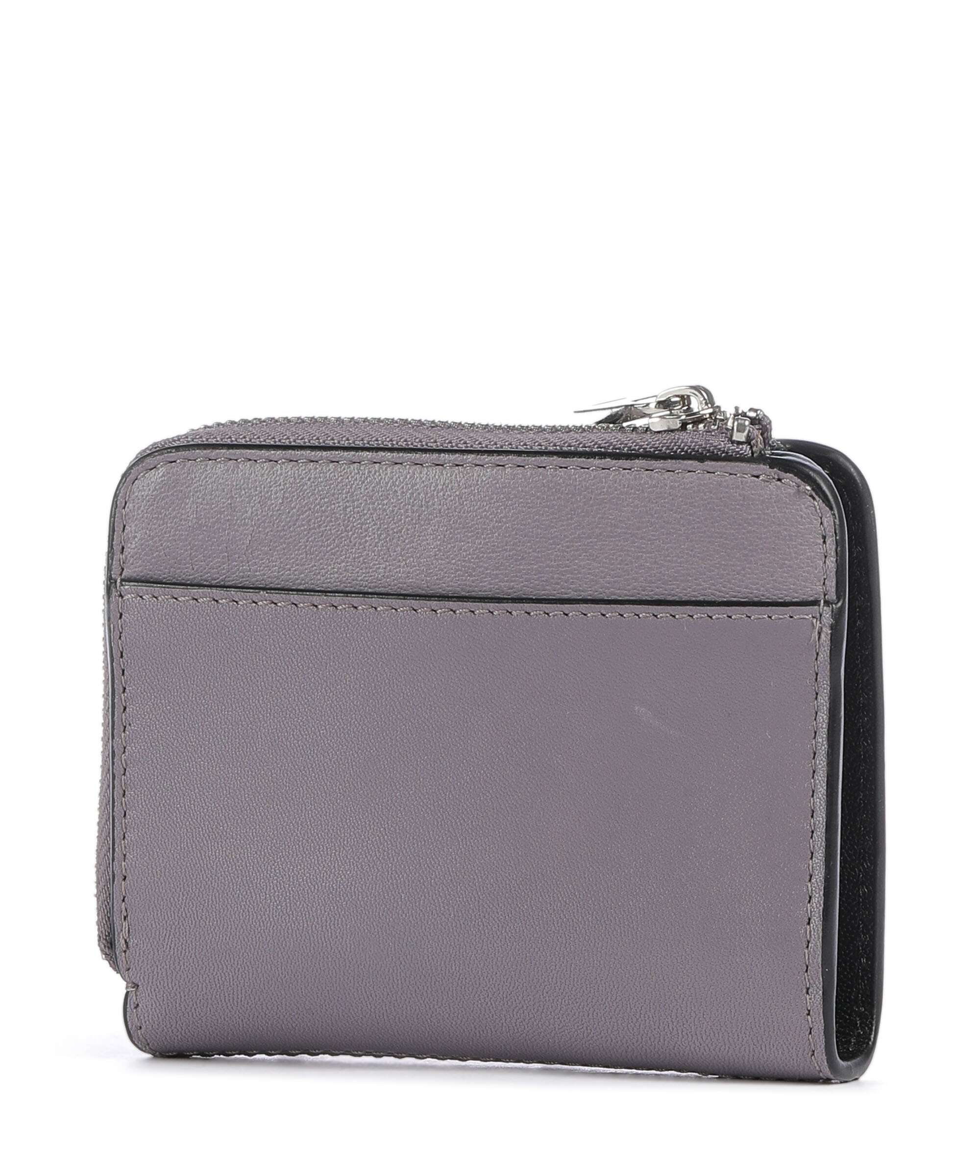 Liebeskind Hera Toni Wallet anemone