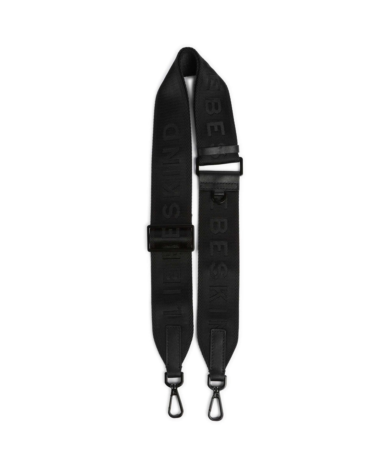 Liebeskind Bag strap black