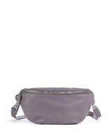 Liebeskind Tavia Sheep Natural Fanny pack anemone