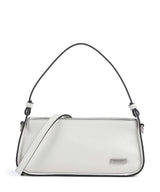 Liebeskind Franzis Calf Optic XS Schoudertas arctic
