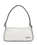 Liebeskind Franzis Calf Optic S Schoudertas arctic