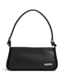 Liebeskind Franzis Calf Optic S Schoudertas black