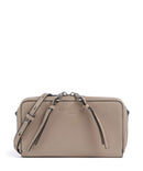 Liebeskind Hera Sheep Natural XS Crossbody tas stone