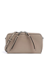 Liebeskind Hera Sheep Natural XS Crossbody tas stone