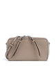 Liebeskind Hera Sheep Natural XS Crossbody tas stone