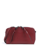 Liebeskind Hera Sheep Natural XS Crossbody tas berry