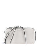 Liebeskind Hera Sheep Natural XS Crossbody tas arctic