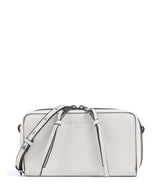 Liebeskind Hera Sheep Natural XS Crossbody tas arctic