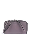 Liebeskind Hera Sheep Natural XS Crossbody tas anemone