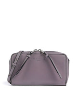 Liebeskind Hera Sheep Natural XS Crossbody tas anemone