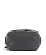 Liebeskind Hera Sheep Natural Make-up tasje iron