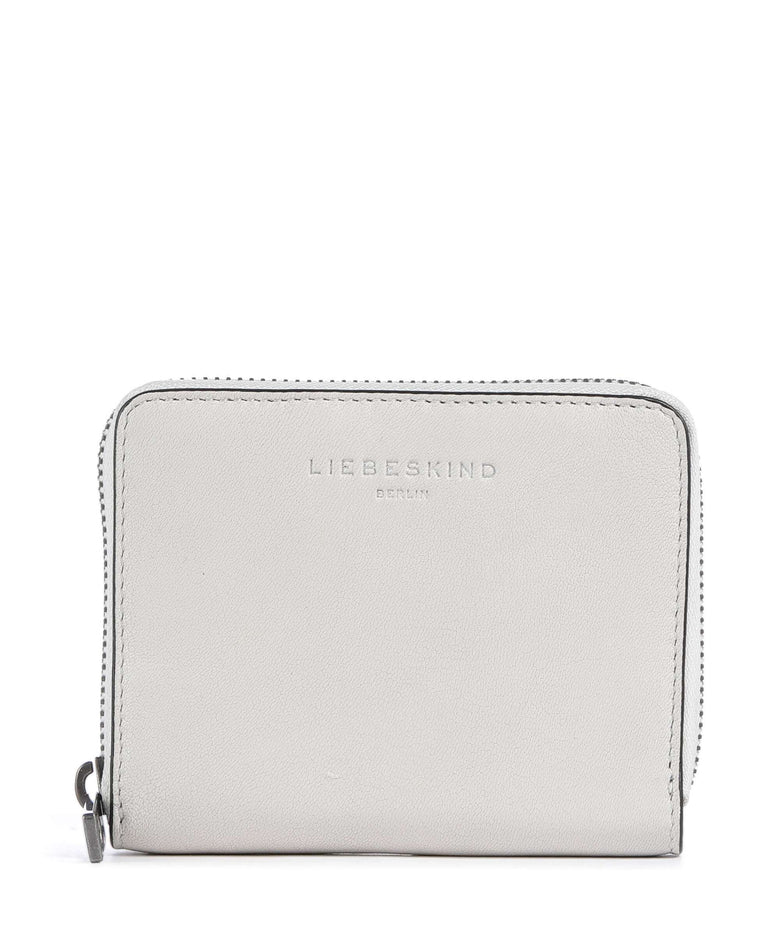 Liebeskind Hera Conny RFID Wallet arctic