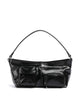 Liebeskind LK 204 Lack Distressed S Schoudertas black