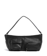 Liebeskind LK 204 3D Leather S Schoudertas black