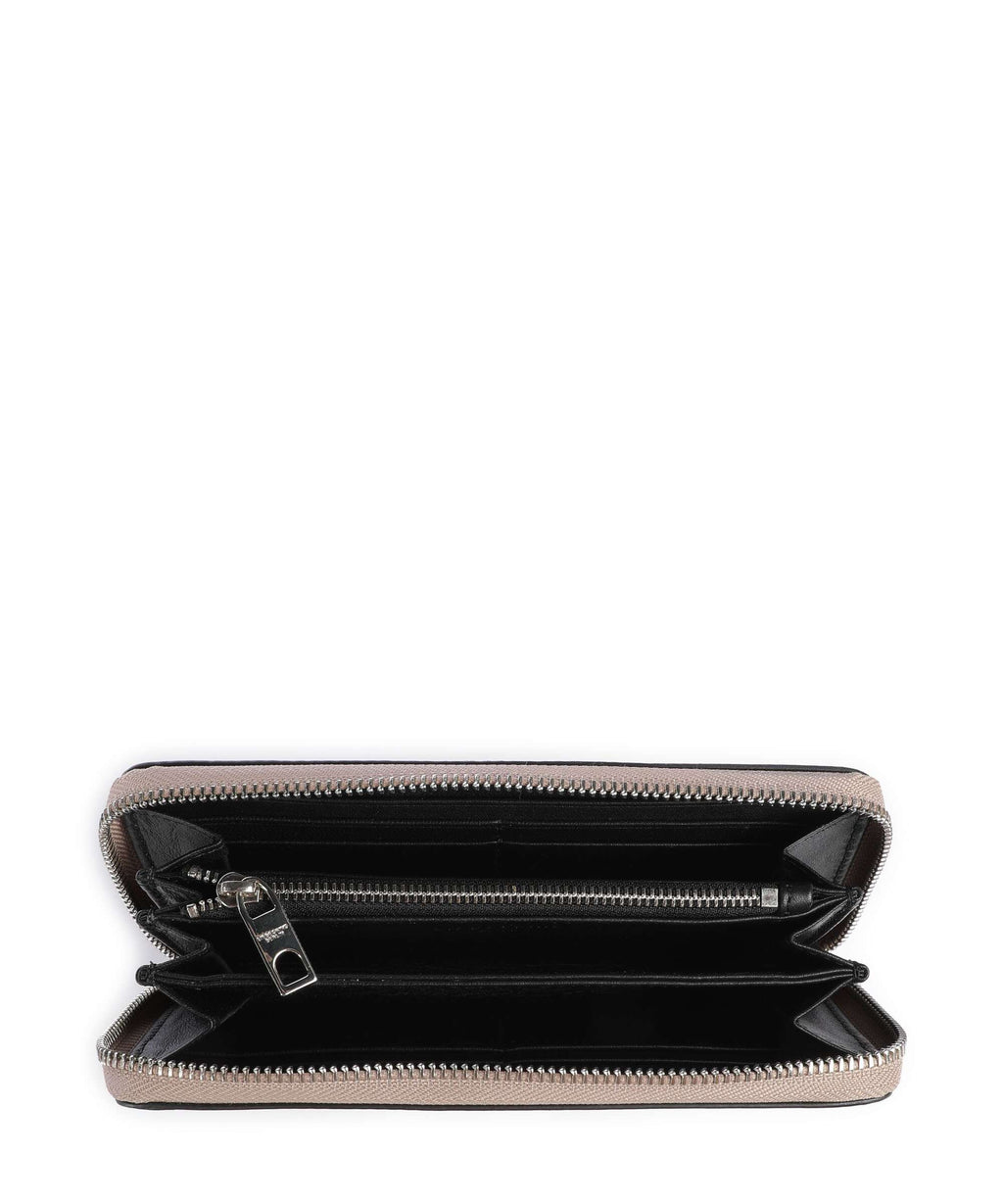 Liebeskind Hera Sally Wallet stone