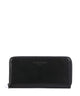 Liebeskind Hera Sally Portemonnee black