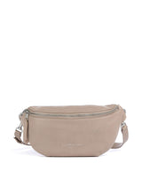 Liebeskind Tavia Sheep Natural Heuptas stone