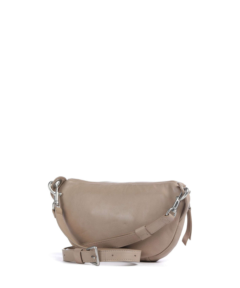 Liebeskind Tavia Sheep Natural Belt bag stone