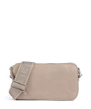 Liebeskind Clarice Sheep Natural Crossbody tas stone