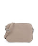 Liebeskind Harris Luka Crossbody tas stone