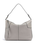 Liebeskind Mila Tokyo Sheep M Hobo tas steel