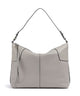 Liebeskind Mila Tokyo Sheep M Hobo tas steel
