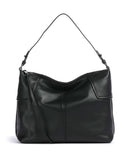 Liebeskind Mila Tokyo Sheep M Hobo tas black