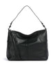 Liebeskind Mila Tokyo Sheep M Hobo tas black