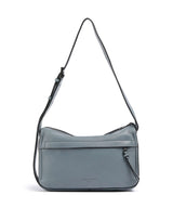Liebeskind Sky Sheep Natural S Schoudertas blue heaven
