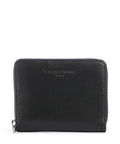 Liebeskind Sky Conny Sheep Natural Wallet black