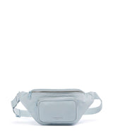 Liebeskind Lila Nylon M Heuptas iceberg