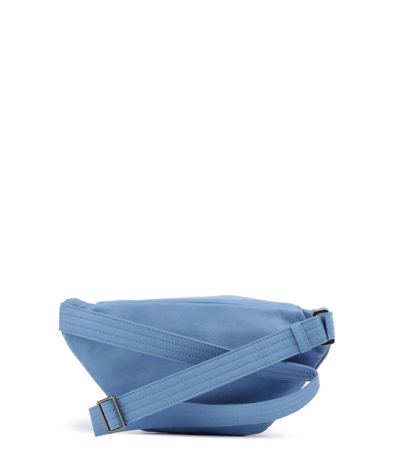 Liebeskind Lila Nylon M Belt bag royal blue