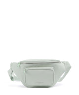 Liebeskind Lila Nylon M Heuptas sage